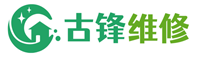 優(yōu)易網(wǎng)站建設(shè)公司